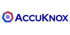 https://www.accuknox.com/wp-content/uploads/AK-blue.png