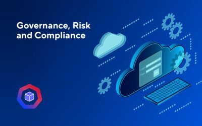 Fulfill Cloud Security GRC Requirements with AccuKnox