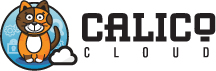 https://www.accuknox.com/wp-content/uploads/calico-cloud-dark-logo.jpg