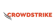 https://www.accuknox.com/wp-content/uploads/crowdstrike.webp