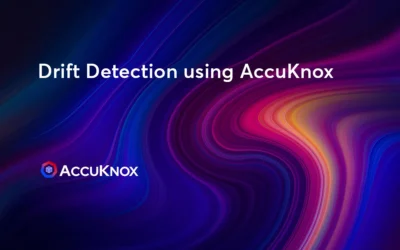 How does AccuKnox help you to achieve Drift Detection and Prevention