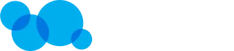 nephio logo footer