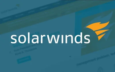 Preventing an attack like SolarWinds through ZeroTrust