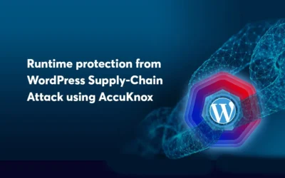 What Are WordPress Supply Chain Attacks and How Can They be Prevented?